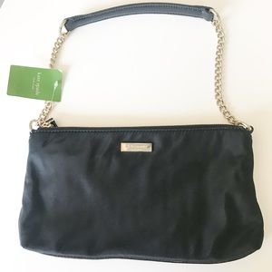 ♠️♠️ Kate Spade Nylon Byrd Handbag